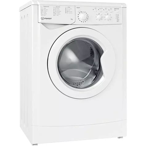 indesit iwc 71252 pulizia filtro|indesit washing machine manual pdf.